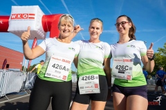 23-WKO-Businesslauf-2025-5
