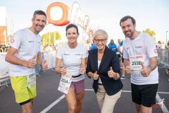 23-WKO-Businesslauf-2025-51
