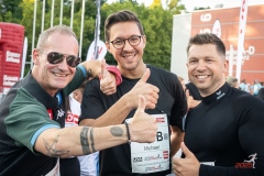 23-WKO-Businesslauf-2025-53