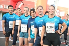 23-WKO-Businesslauf-2025-54
