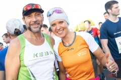 23-WKO-Businesslauf-2025-59