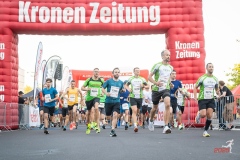 23-WKO-Businesslauf-2025-60