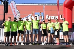 23-WKO-Businesslauf-2025-61