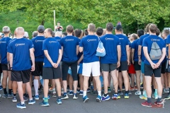 23-WKO-Businesslauf-2025-62