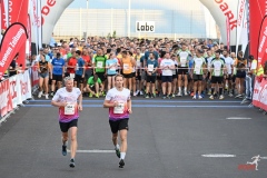 23-WKO-Businesslauf-2025-63