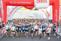 23-WKO-Businesslauf-2025-64
