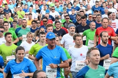 23-WKO-Businesslauf-2025-68