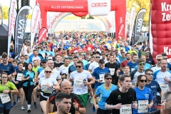 23-WKO-Businesslauf-2025-69