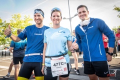 23-WKO-Businesslauf-2025-7