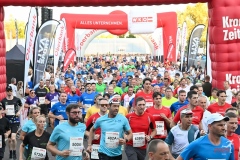 23-WKO-Businesslauf-2025-70