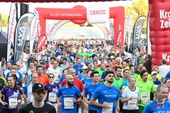 23-WKO-Businesslauf-2025-71