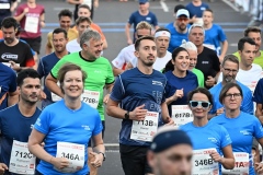 23-WKO-Businesslauf-2025-72