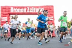 23-WKO-Businesslauf-2025-75