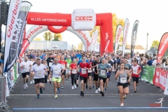 23-WKO-Businesslauf-2025-76