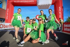 23-WKO-Businesslauf-2025-8