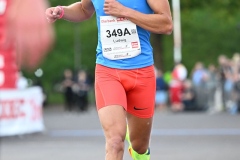 23-WKO-Businesslauf-2025-82