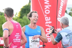 23-WKO-Businesslauf-2025-83