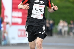 23-WKO-Businesslauf-2025-88