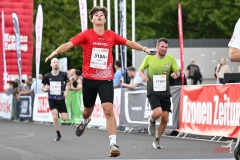 23-WKO-Businesslauf-2025-92