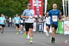 23-WKO-Businesslauf-2025-93