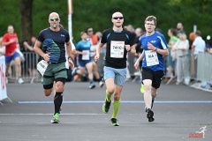 23-WKO-Businesslauf-2025-97