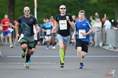 23-WKO-Businesslauf-2025-98