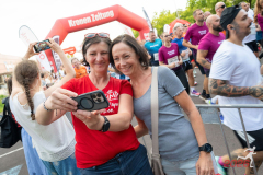 WKOBusinesslauf2026_103
