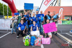 WKOBusinesslauf2026_105