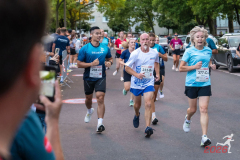 WKOBusinesslauf2026_108
