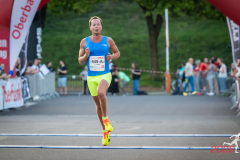 WKOBusinesslauf2026_109