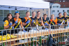WKOBusinesslauf2026_111