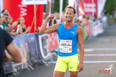 WKOBusinesslauf2026_112