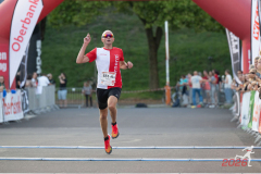 WKOBusinesslauf2026_113