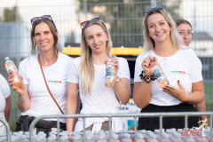WKOBusinesslauf2026_115