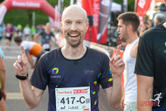 WKOBusinesslauf2026_120