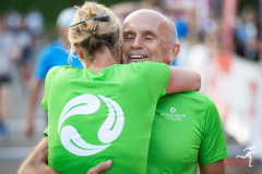 WKOBusinesslauf2026_122