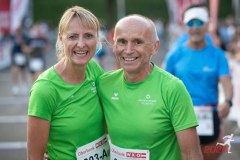 WKOBusinesslauf2026_124