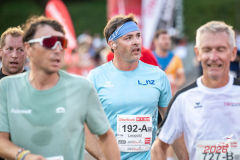 WKOBusinesslauf2026_126
