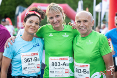 WKOBusinesslauf2026_127