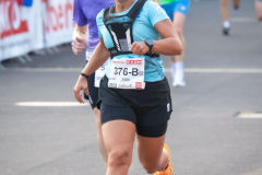 WKOBusinesslauf2026_128
