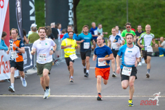 WKOBusinesslauf2026_131