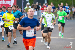 WKOBusinesslauf2026_132