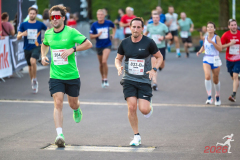 WKOBusinesslauf2026_133