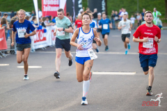 WKOBusinesslauf2026_134