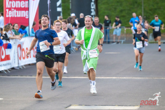 WKOBusinesslauf2026_135