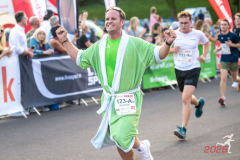 WKOBusinesslauf2026_138