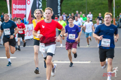 WKOBusinesslauf2026_139