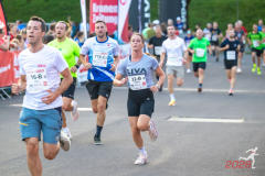 WKOBusinesslauf2026_140