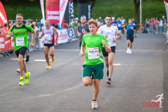 WKOBusinesslauf2026_141