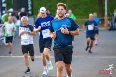 WKOBusinesslauf2026_143
